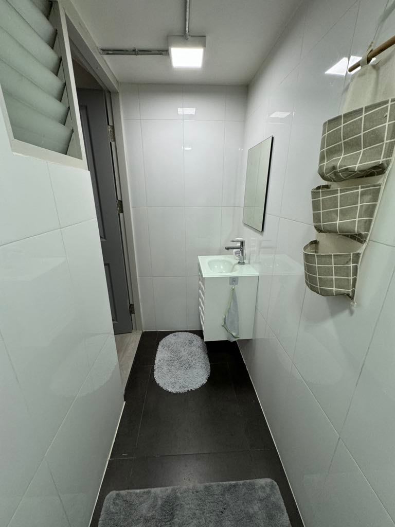 2 Bedroom Townhouse For Rent in Suthep, Mueang Chiang Mai, Chiang Mai - Image 21
