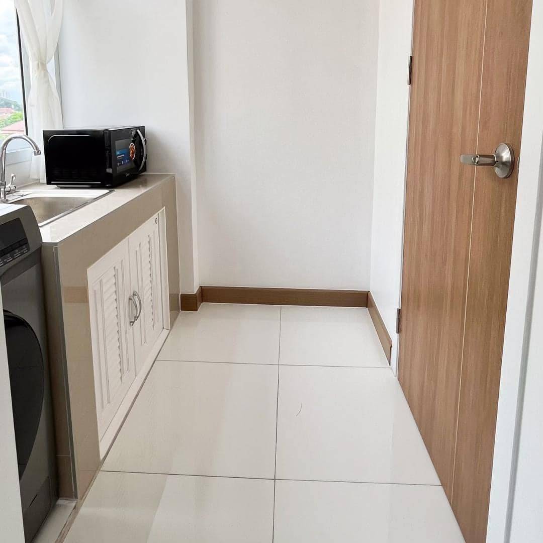 PP Condo - Image 6