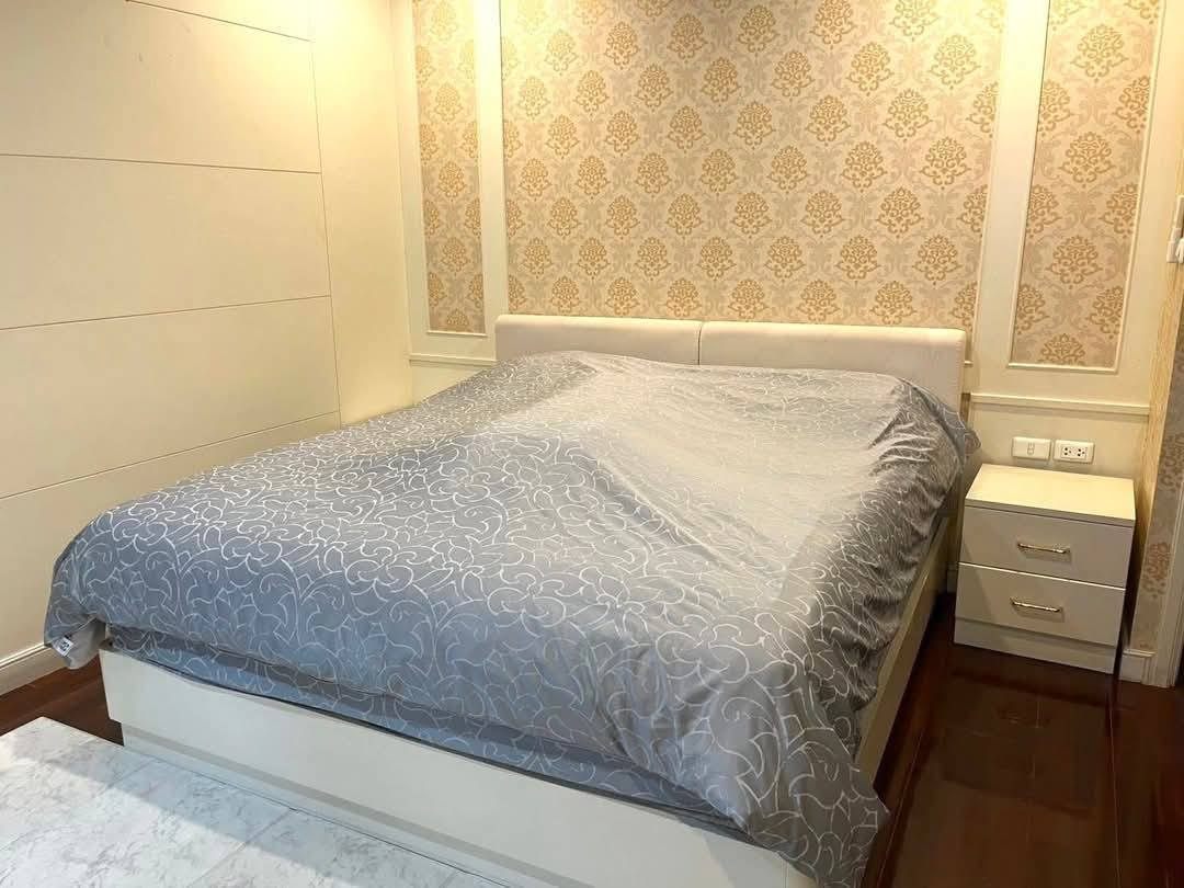 4 ห้องนอน บ้านเดี่ยว สำหรับขาย ใน บางจาก, พระโขนง, กรุงเทพมหานคร - Image 14