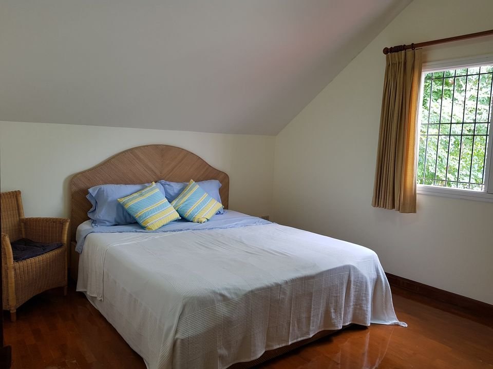 World Club Land - Image 7
