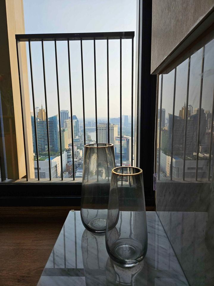 Noble BE19 Sukhumvit - Image 14