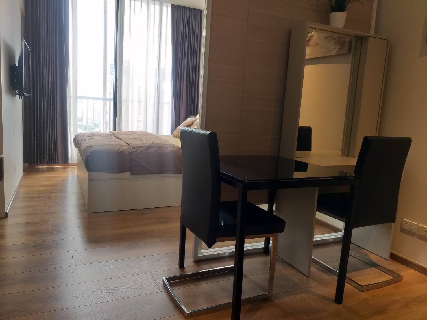 Park Origin Phrom Phong - Image 12