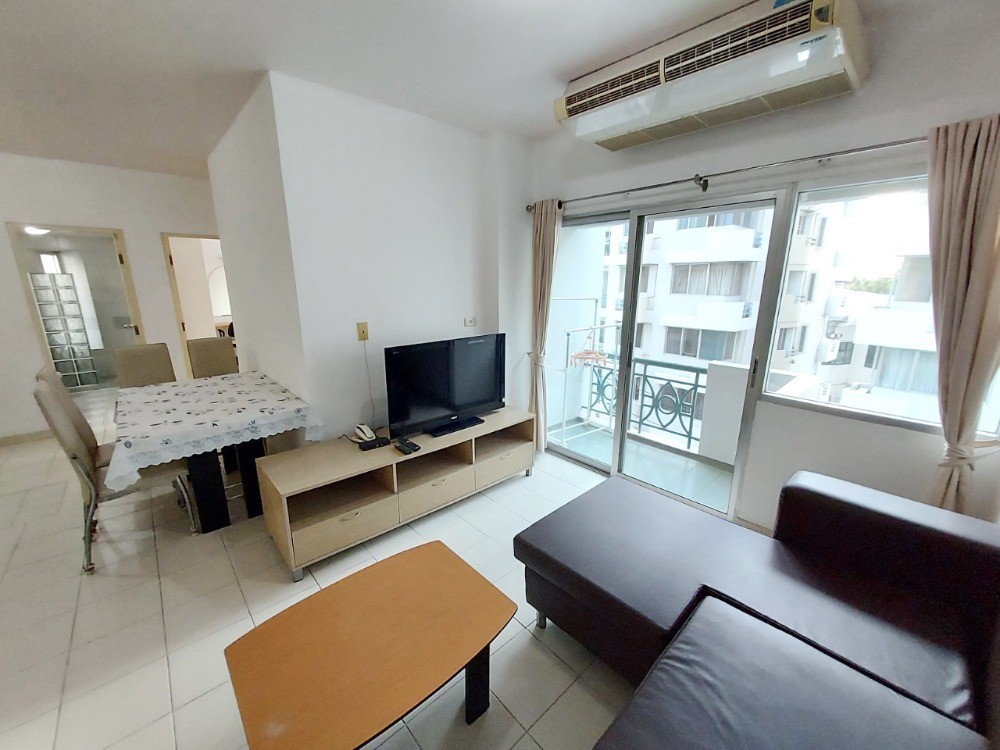 Supalai City Resort Bearing - Image 1