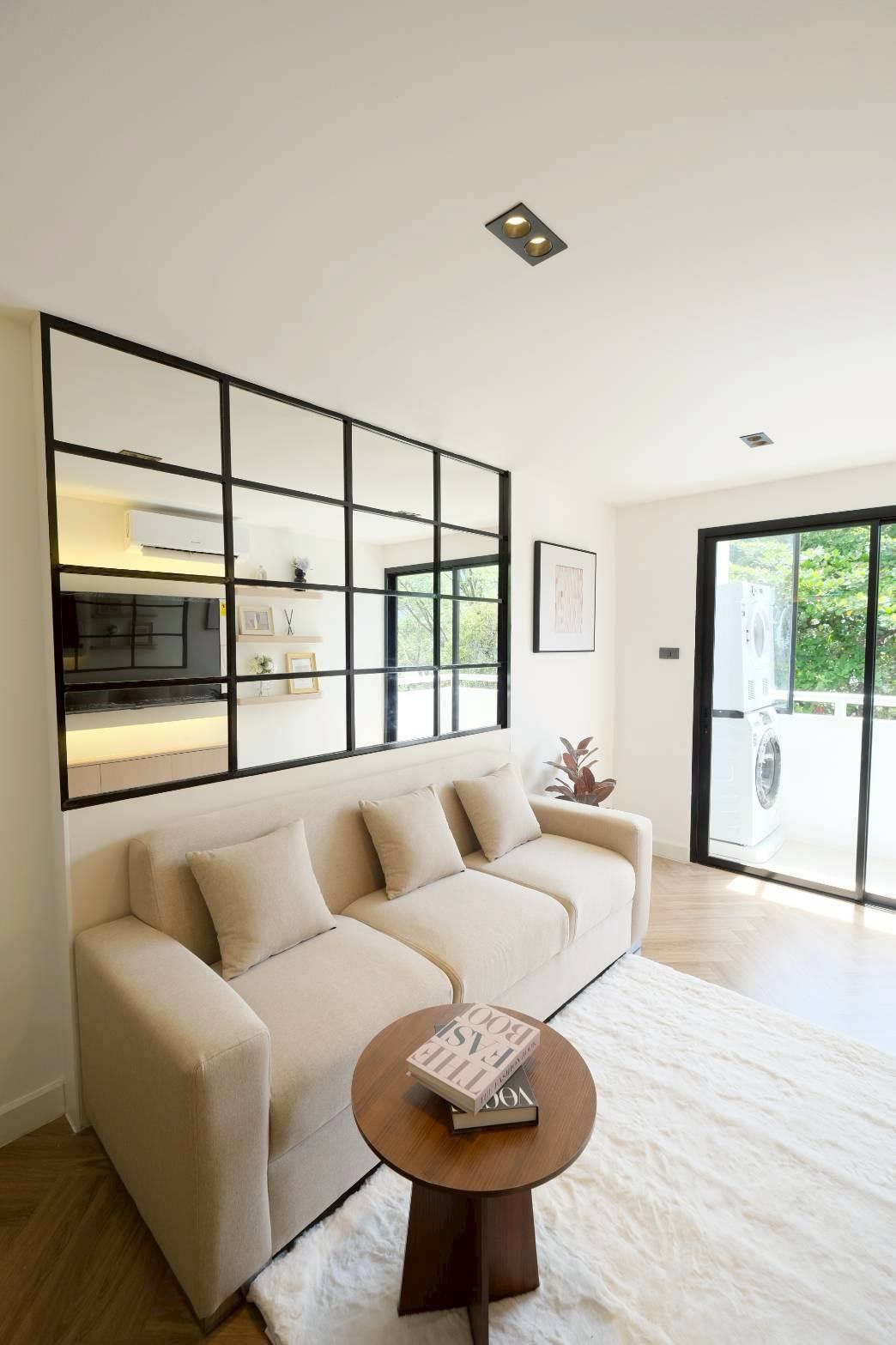 Tarntip Garden Place Condominium - Image 6