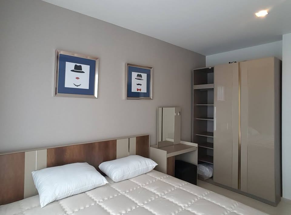 Life Sukhumvit 48 - Image 4