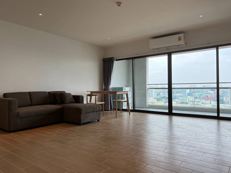 The Natural Place Suite - Image 1