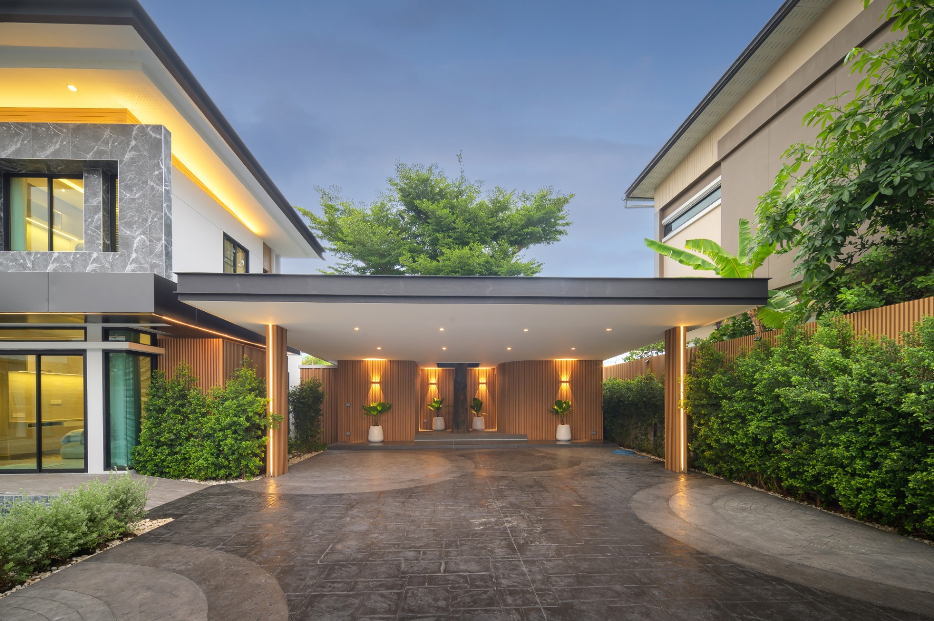 4 Bedroom House For Sale in San Phisuea, Mueang Chiang Mai, Chiang Mai - Image 14