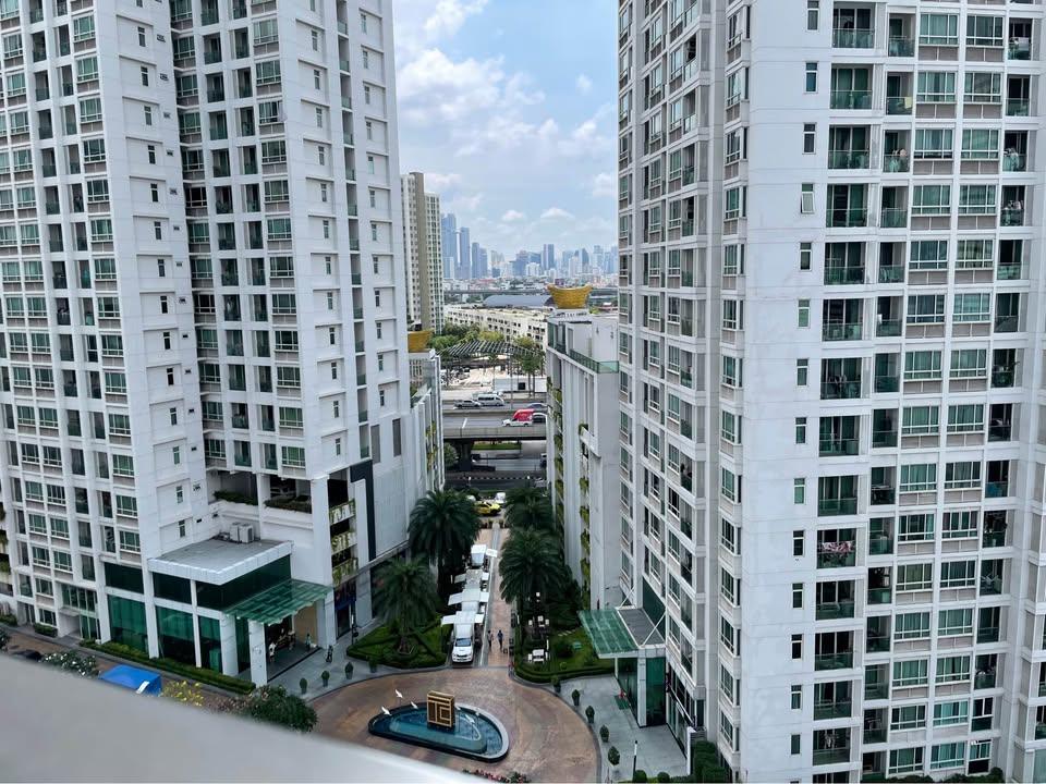 TC Green Condominium - Image 10