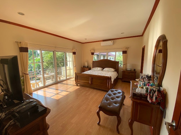5 Bedroom House For Sale in San Phisuea, Mueang Chiang Mai, Chiang Mai - Image 13