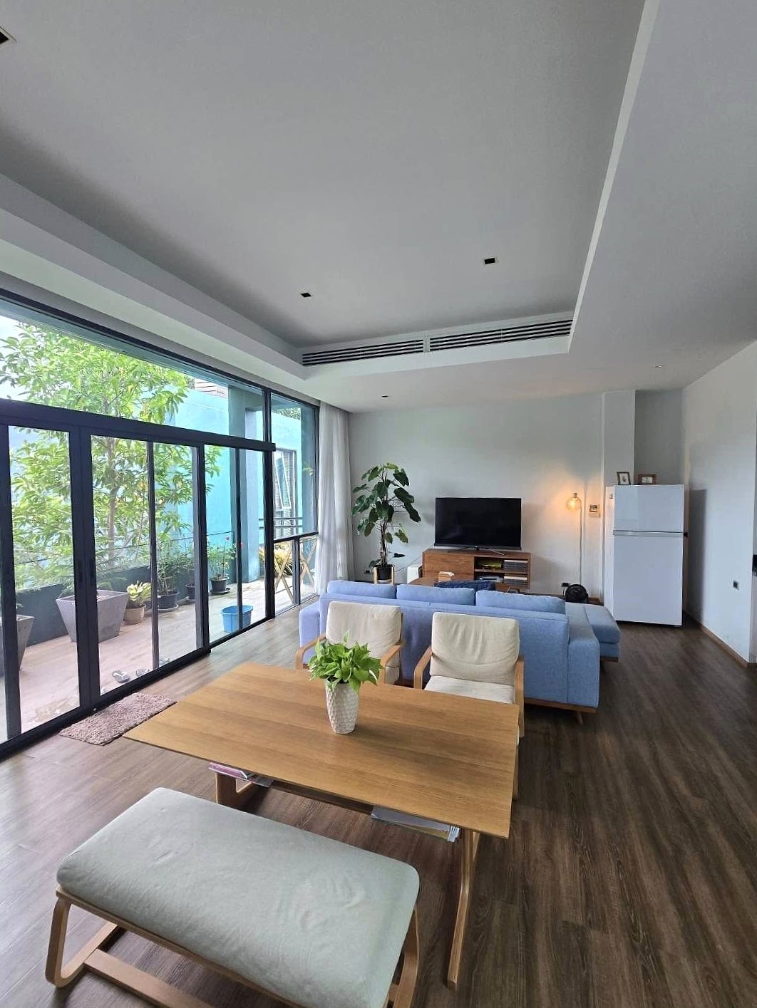 Cayla Residence - Image 2