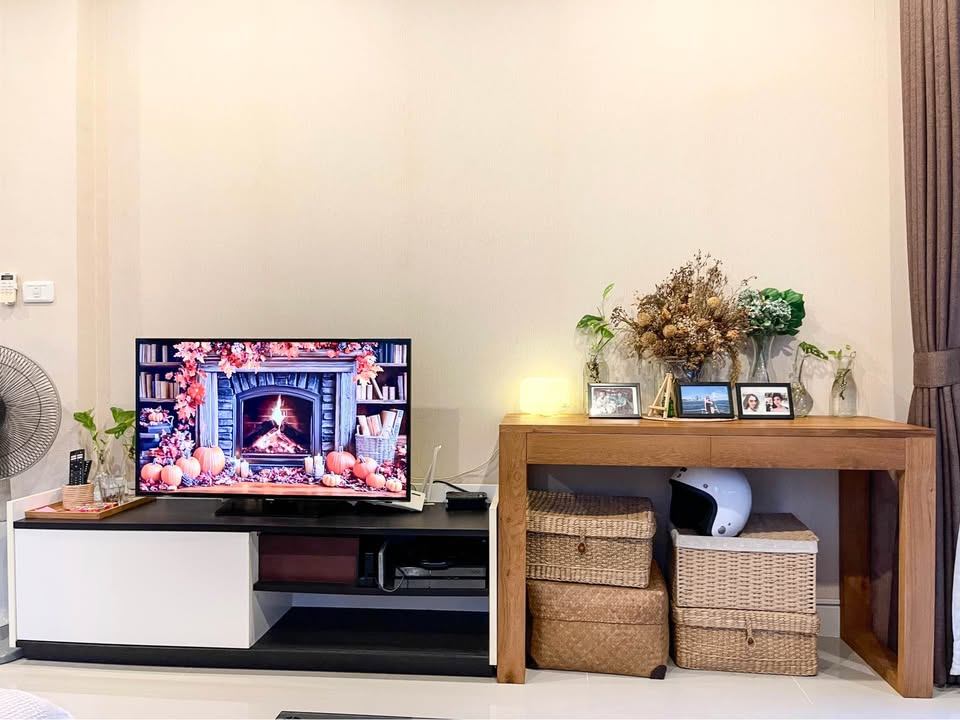 Passorn Pride Village - Image 4