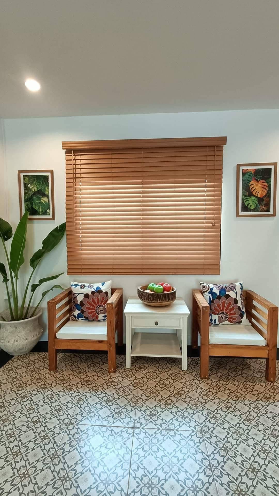 4 Bedroom House For Sale in Makhun Wan, San Pa Tong, Chiang Mai - Image 3