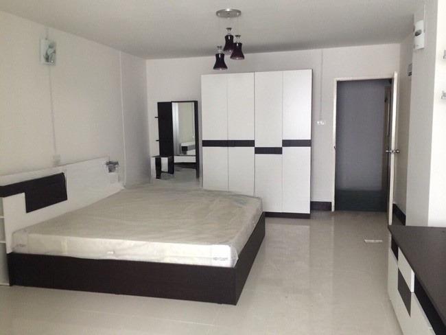 SR Land Condo - Image 1
