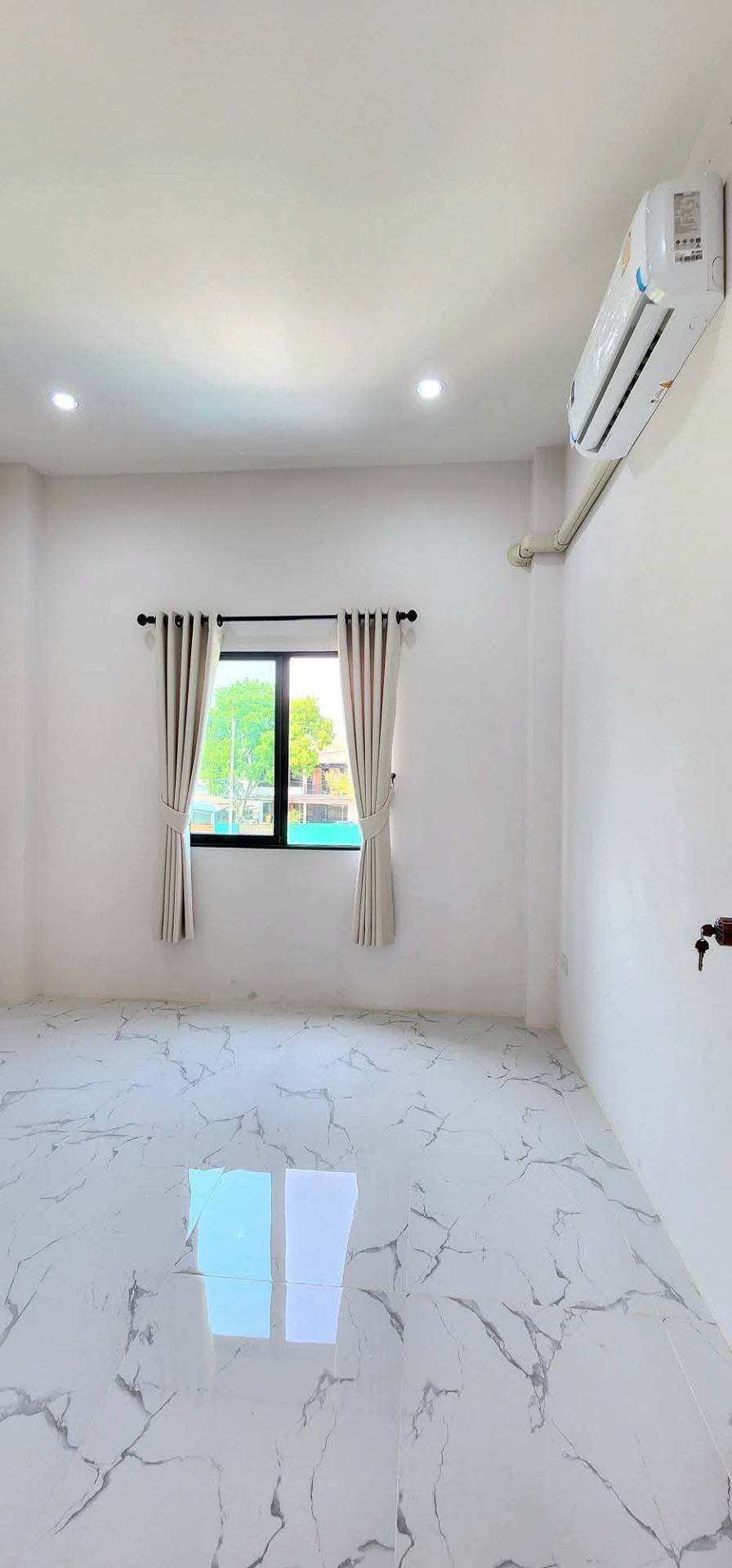3 Bedroom House For Sale in Nam Phrae, Hang Dong, Chiang Mai - Image 13