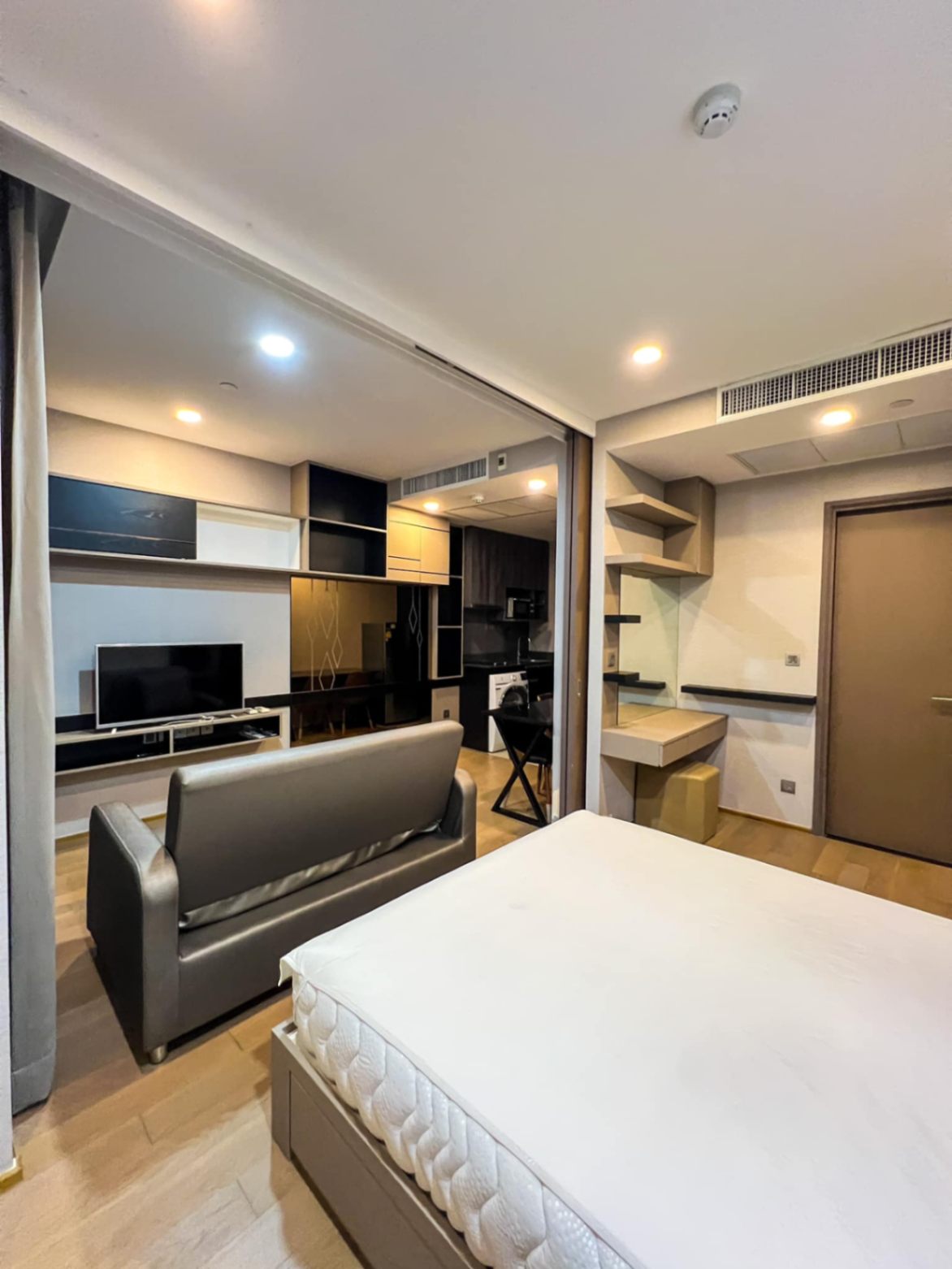 Ashton Chula - Silom - Image 2