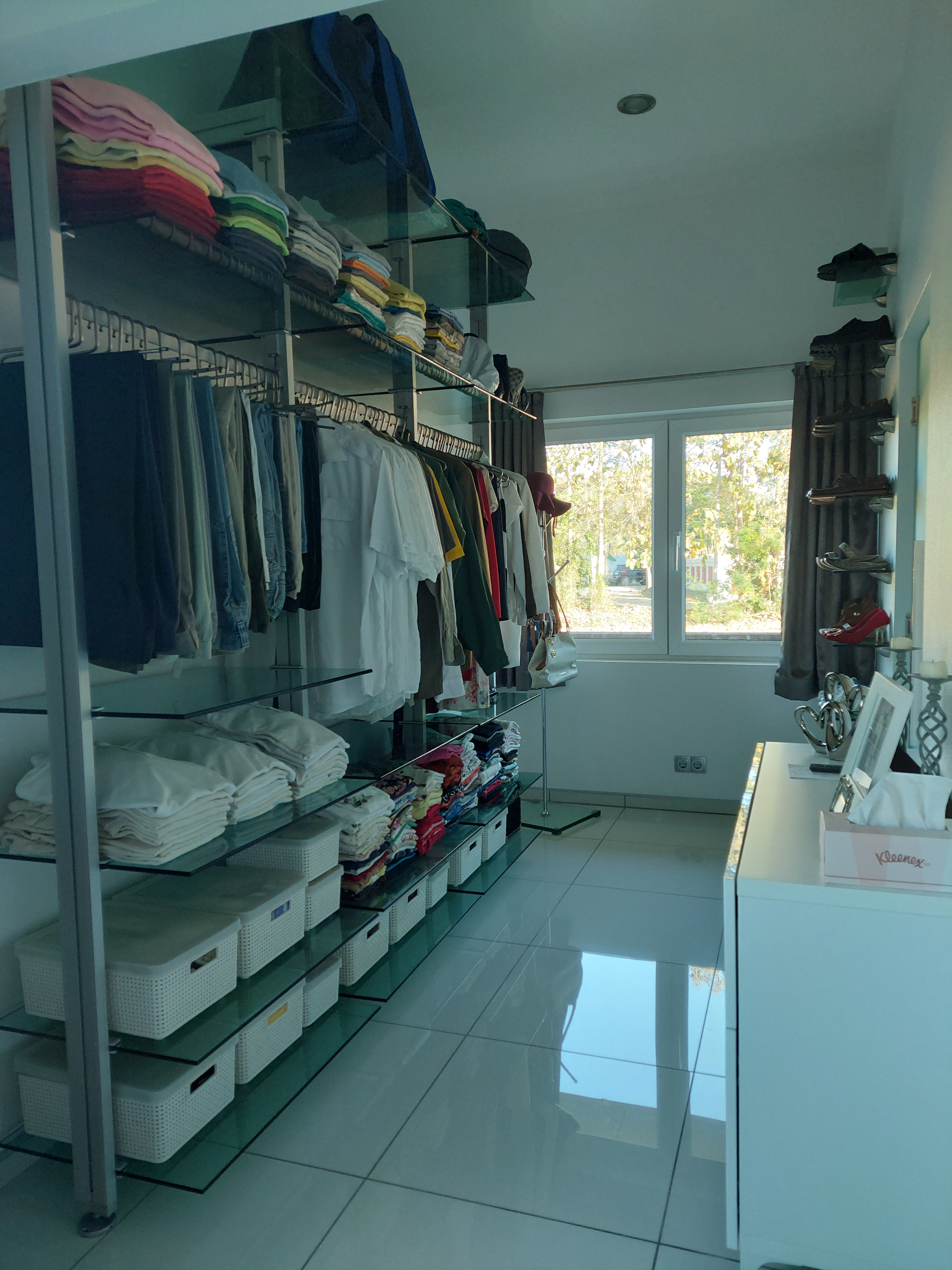 3 Bedroom House For Sale in Mueang Len, San Sai, Chiang Mai - Image 4