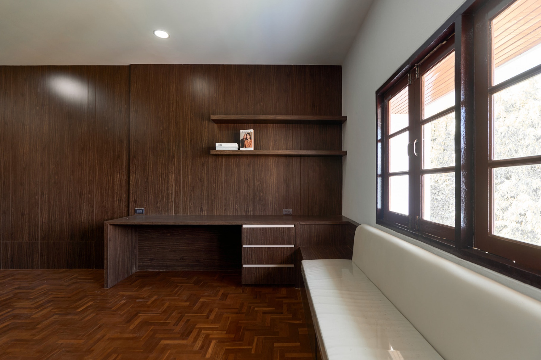 4 Bedroom Townhouse For Sale in Don Kaeo, Mae Rim, Chiang Mai - Image 10