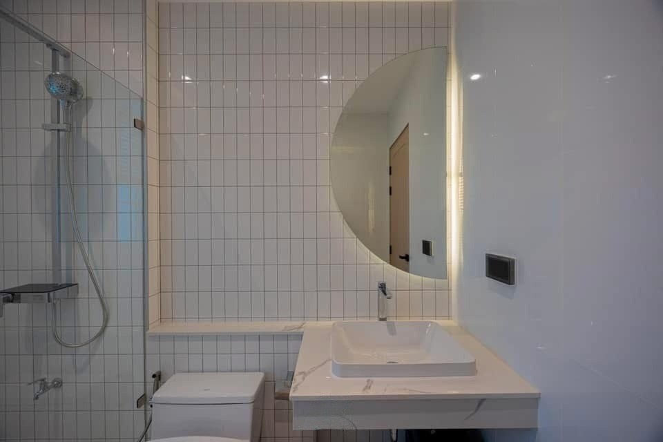 4 ห้องนอน บ้านเดี่ยว สำหรับเช่า ใน แม่เหียะ, เมืองเชียงใหม่, เชียงใหม่ - Image 12