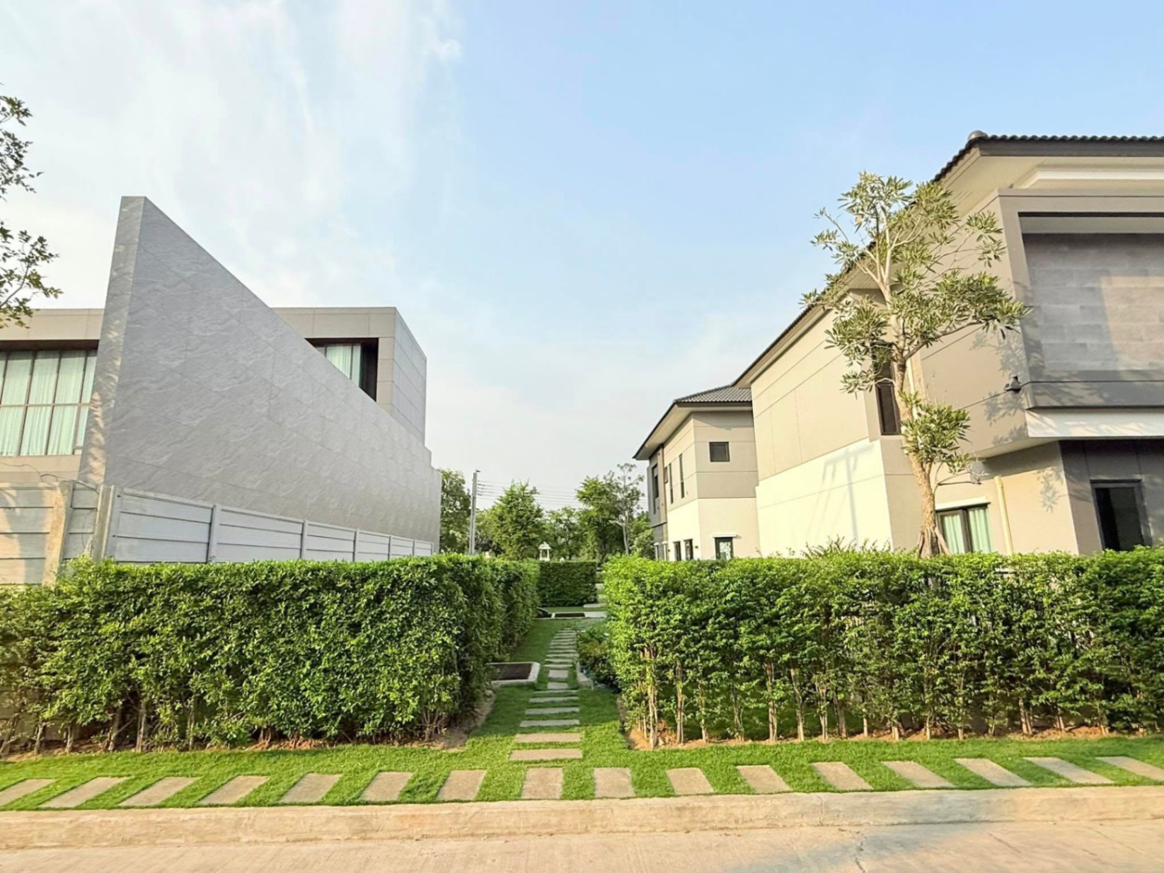 The City Bangna - Image 4