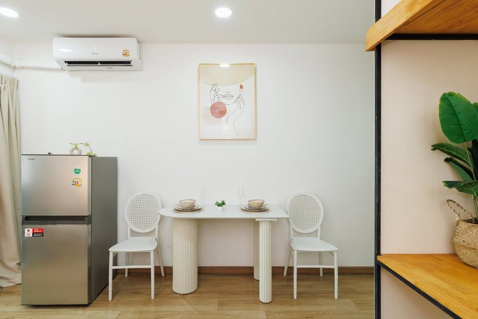 SR Complex - Image 3