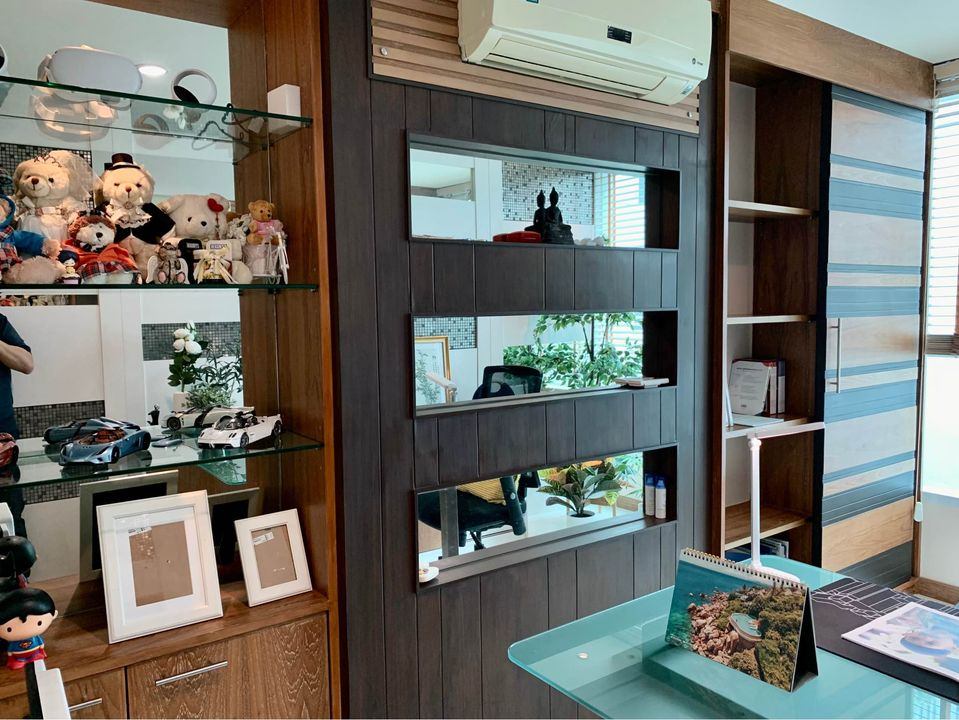 Sukhumvit Living Town - Image 18