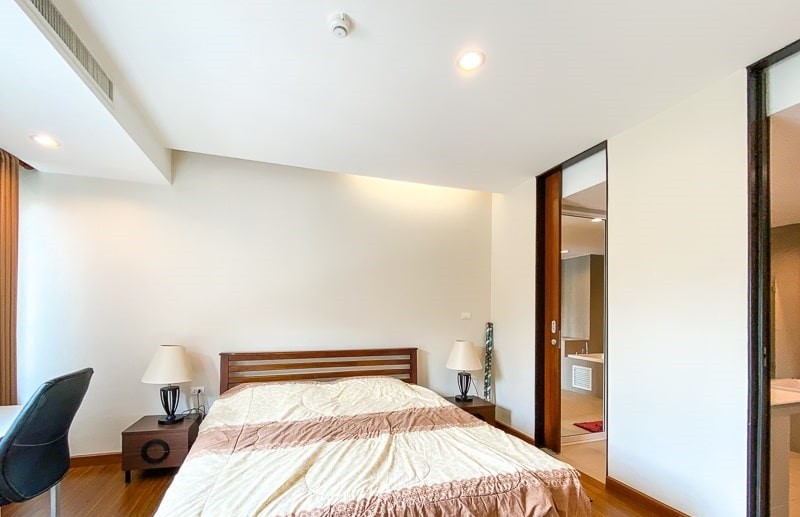 The Resort Condominium - Image 2