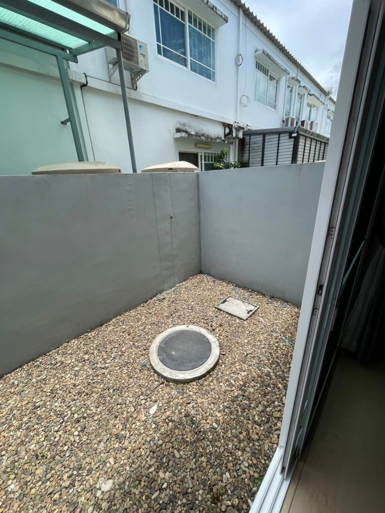 Villaggio San Sai - Image 16