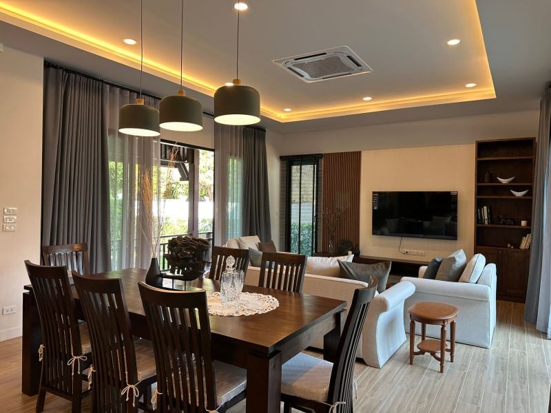 World Club Land - Image 8