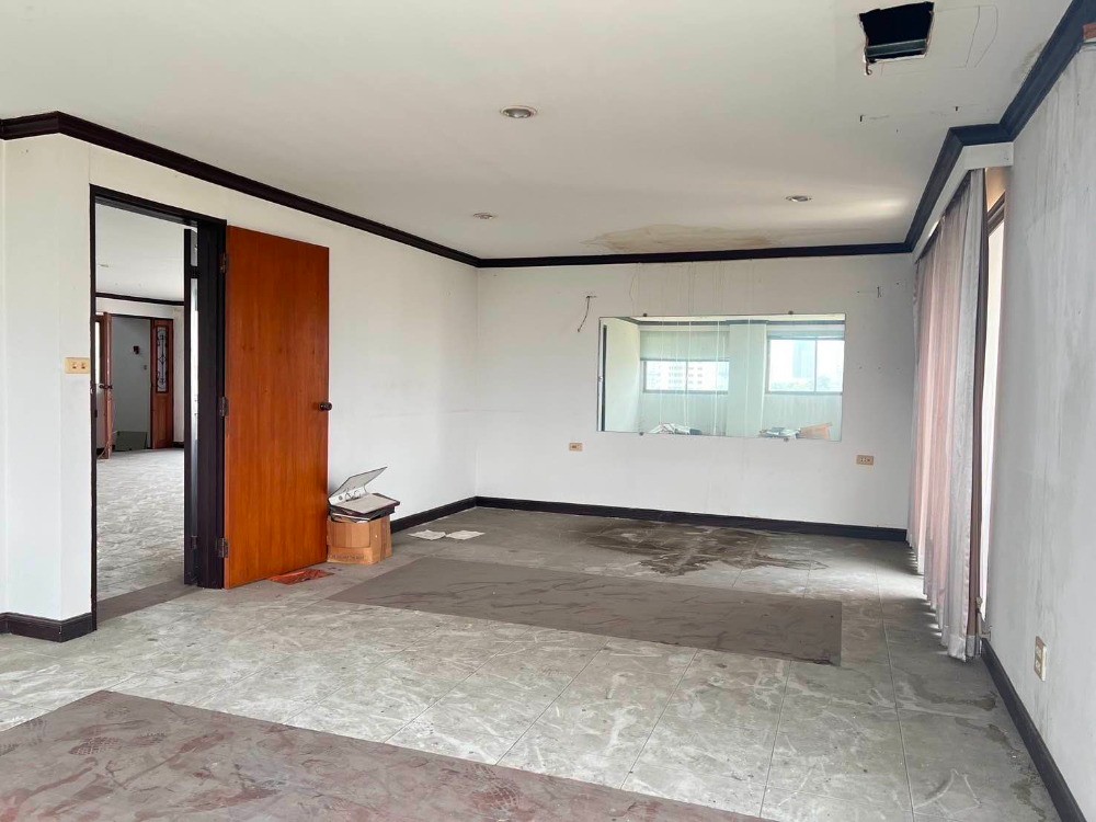  Retail Space For Sale in Phra Khanong Nuea, Vadhana, Bangkok - Image 5