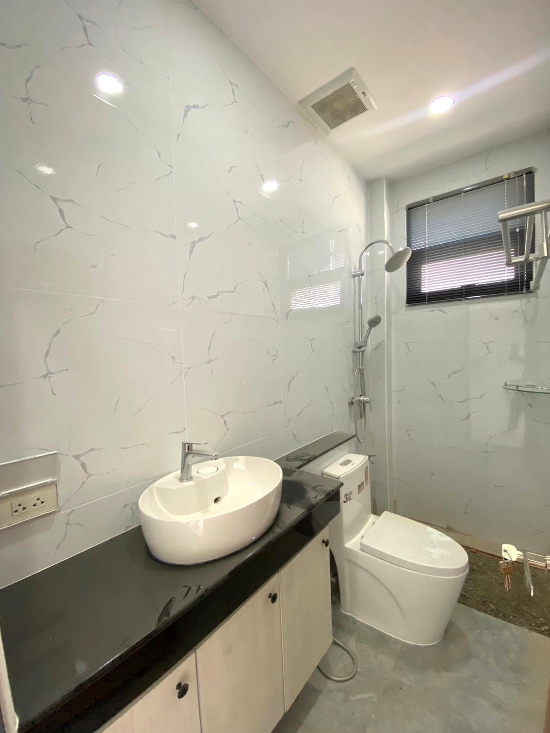 3 Bedroom House For Sale in Luang Nuea, Doi Saket, Chiang Mai - Image 14