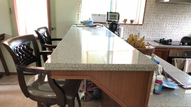 2 Bedroom House For Sale in Choeng Doi, Doi Saket, Chiang Mai - Image 7
