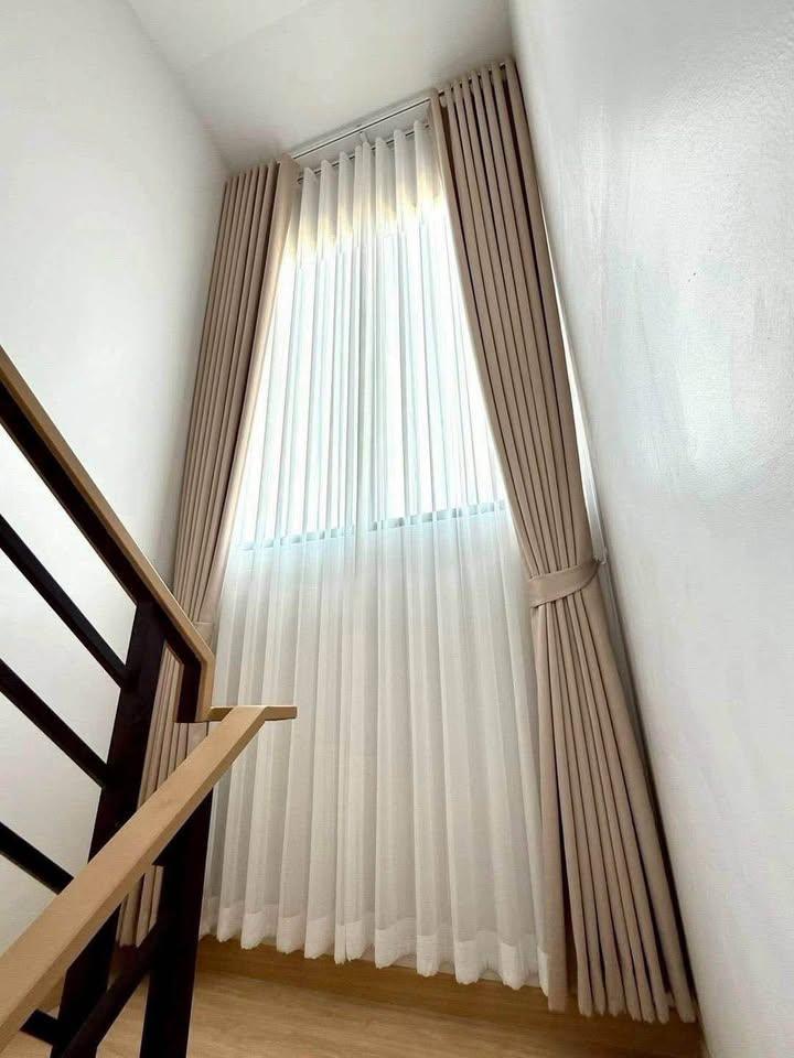 3 Bedroom House For Sale in Ban Waen, Hang Dong, Chiang Mai - Image 7