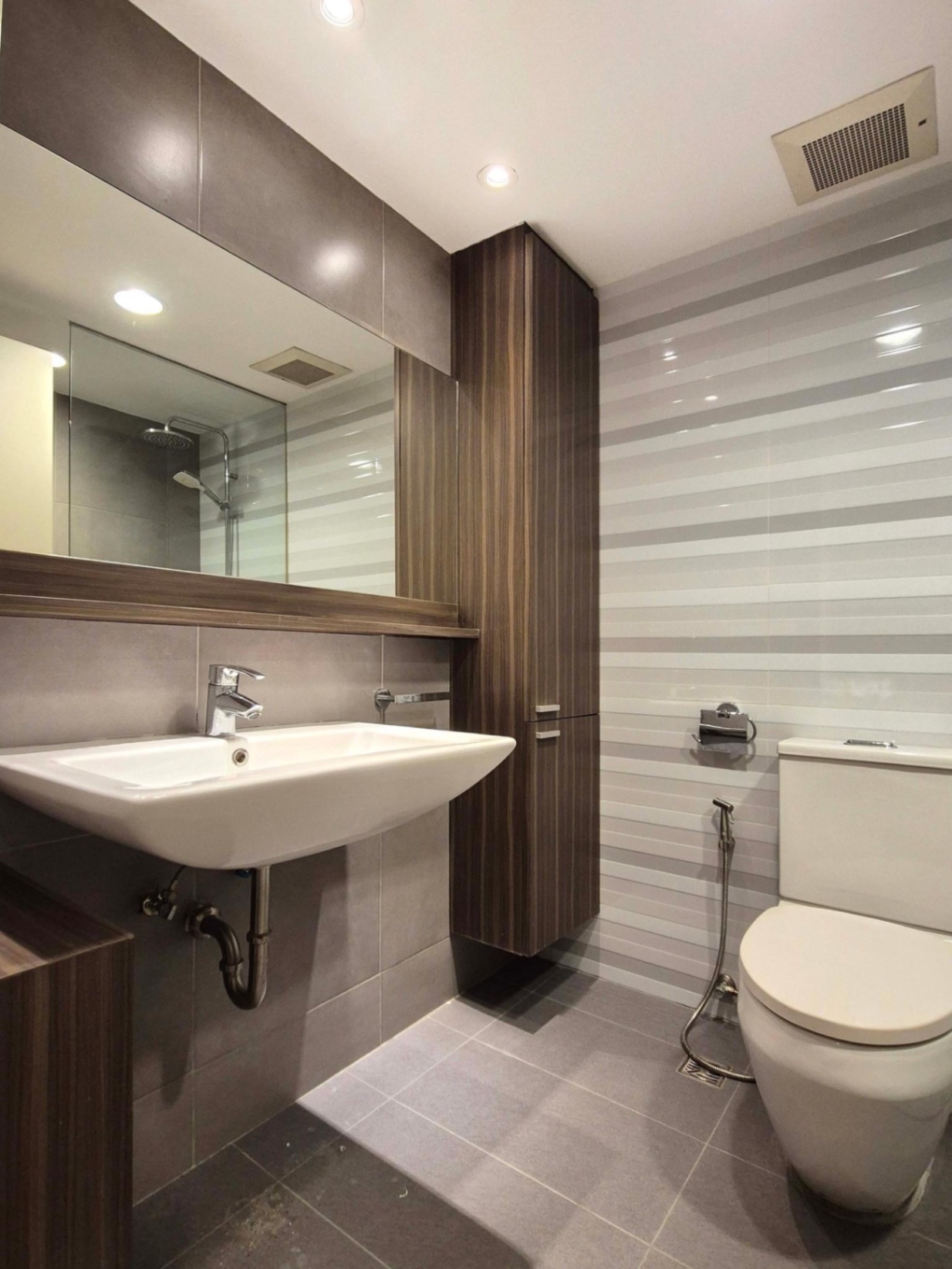 2 ห้องนอน คอนโด  ใน ช่องนนทรี, ยานนาวา, กรุงเทพมหานคร - Image 7