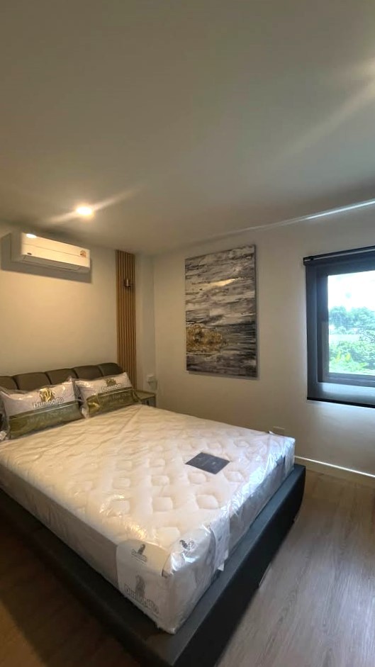 3 Bedroom House For Sale in San Phisuea, Mueang Chiang Mai, Chiang Mai - Image 10
