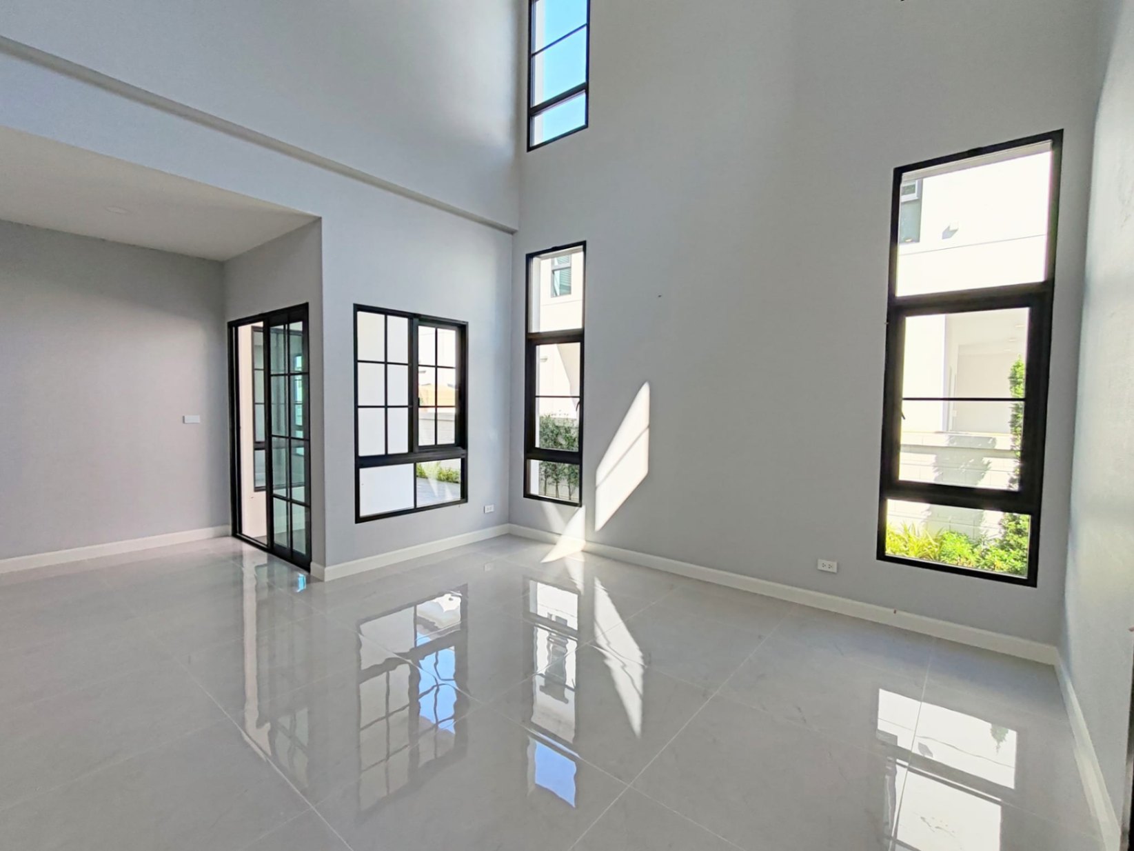 4 Bedroom House For Sale in Bang Phli Yai, Bang Phli, Samut Prakan - Image 4