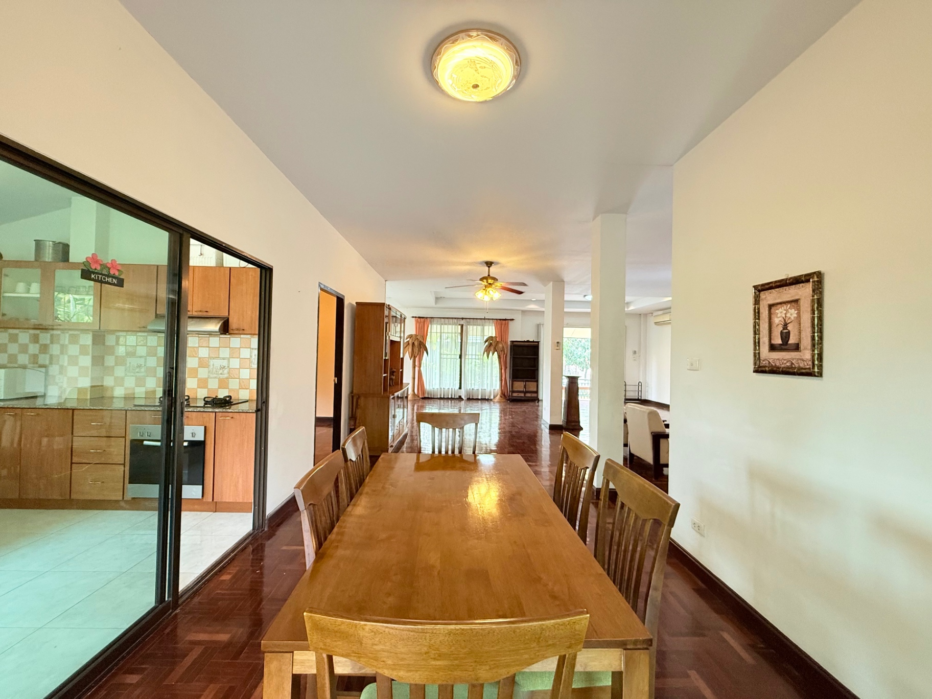 Lanna Pinery Home - Image 52