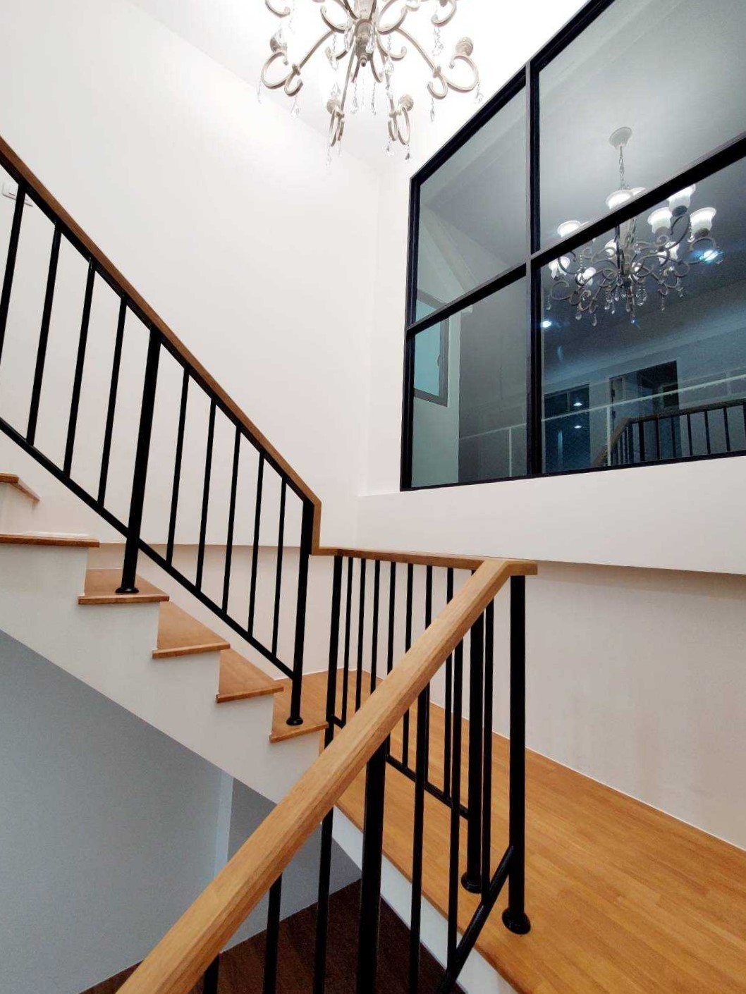 3 ห้องนอน บ้านเดี่ยว สำหรับขาย ใน บางจาก, พระโขนง, กรุงเทพมหานคร - Image 5