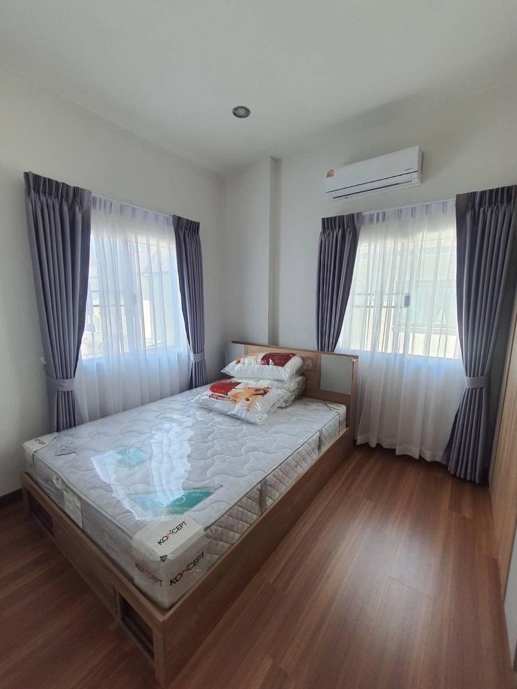 บ้านรินรดา สันทราย - Image 5