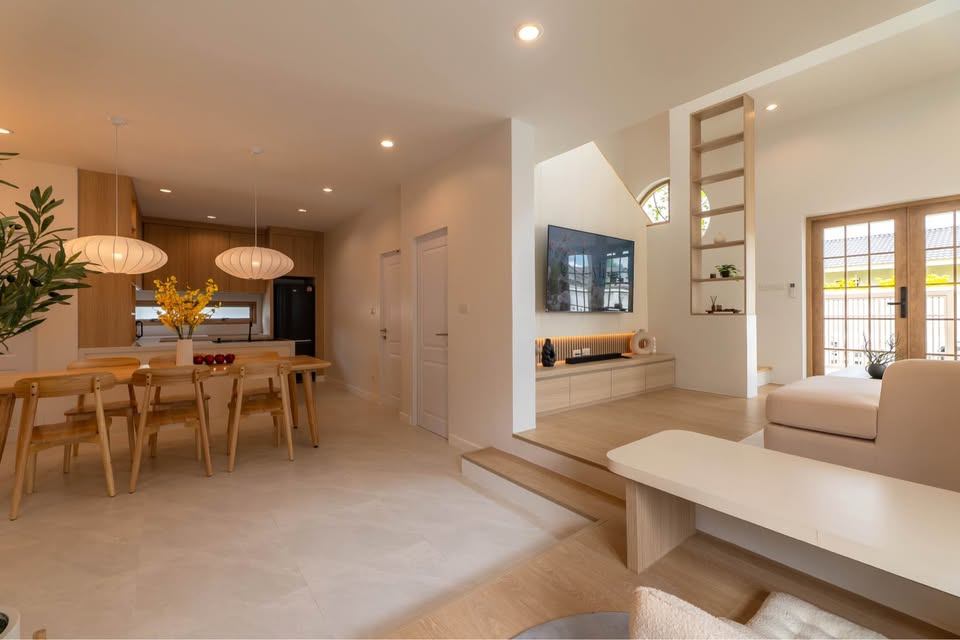Lanna Lakeview - Image 5