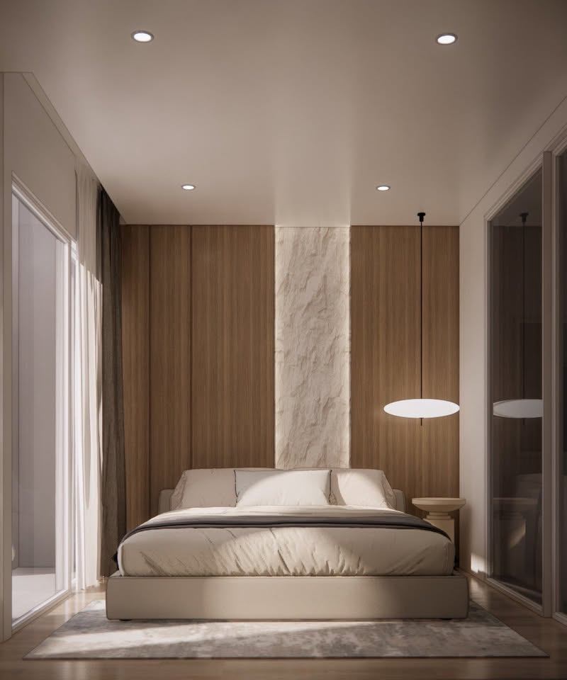Seven Star Condo - Image 4