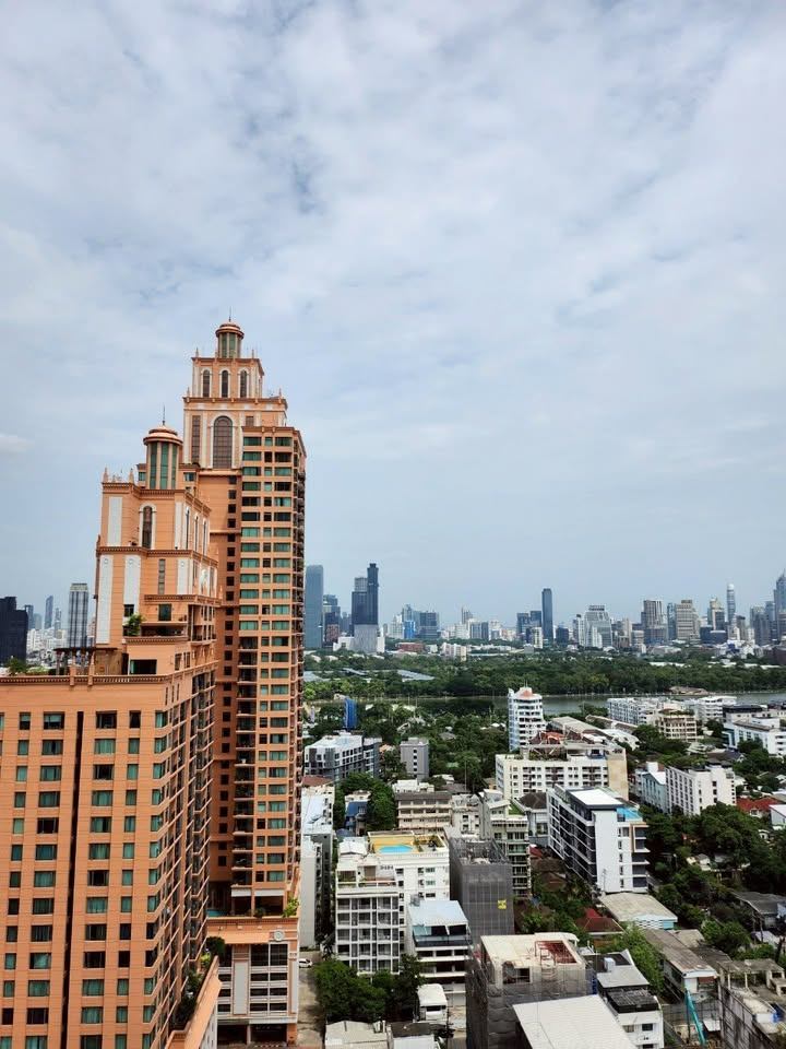 Park Origin Phrom Phong - Image 9
