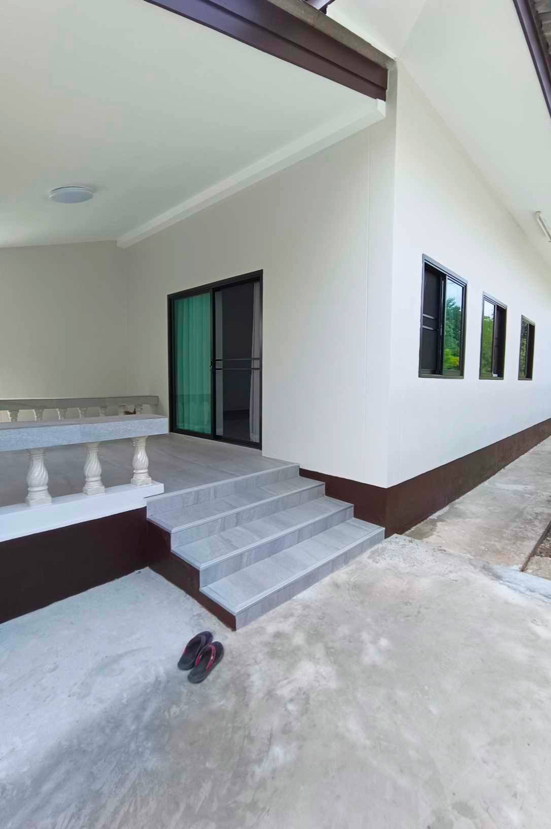 4 Bedroom House For Sale in San Phranet, San Sai, Chiang Mai - Image 12