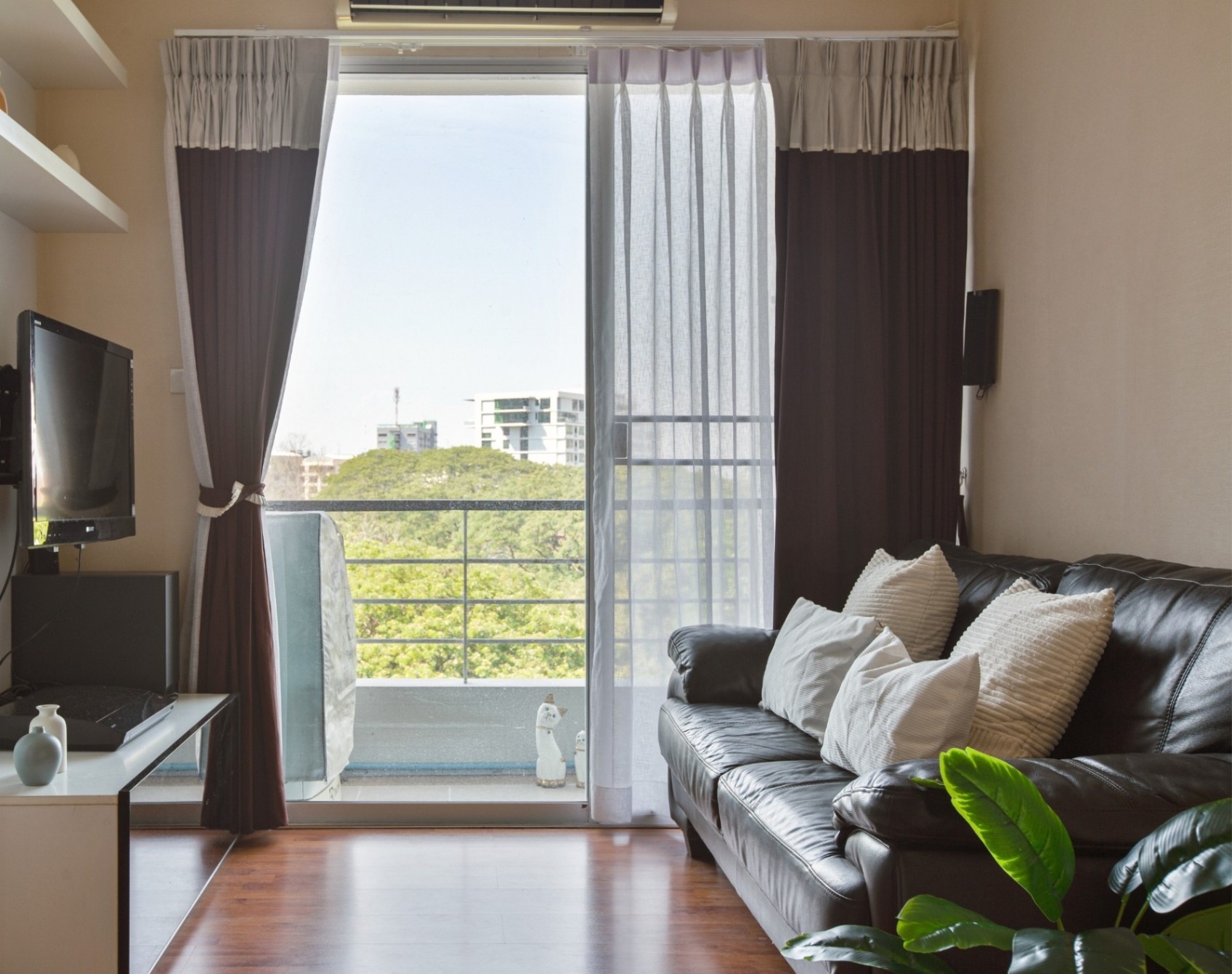 One Plus Klong Chon 1 - Image 1