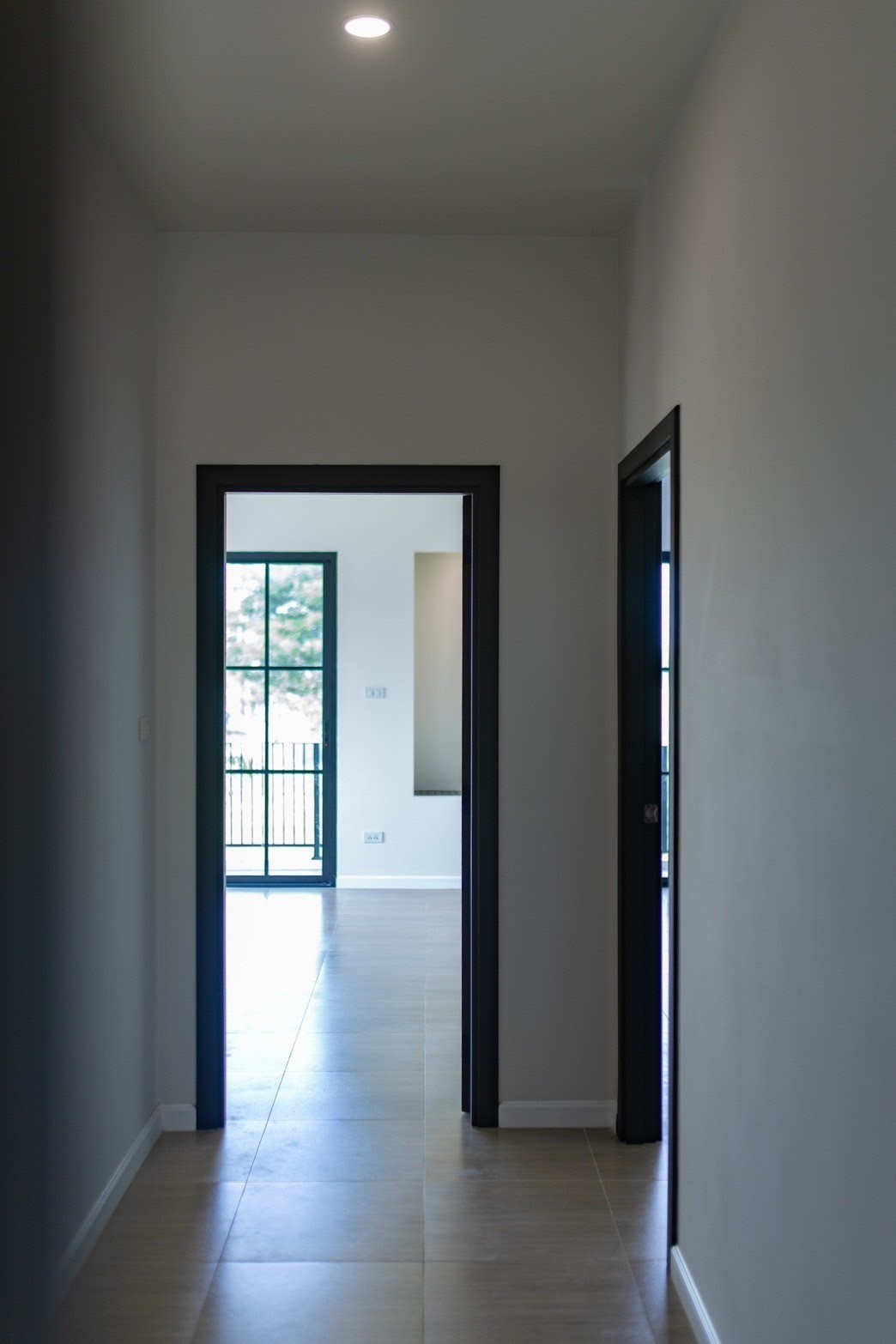 3 Bedroom House For Sale in San Kamphaeng, San Kamphaeng, Chiang Mai - Image 13
