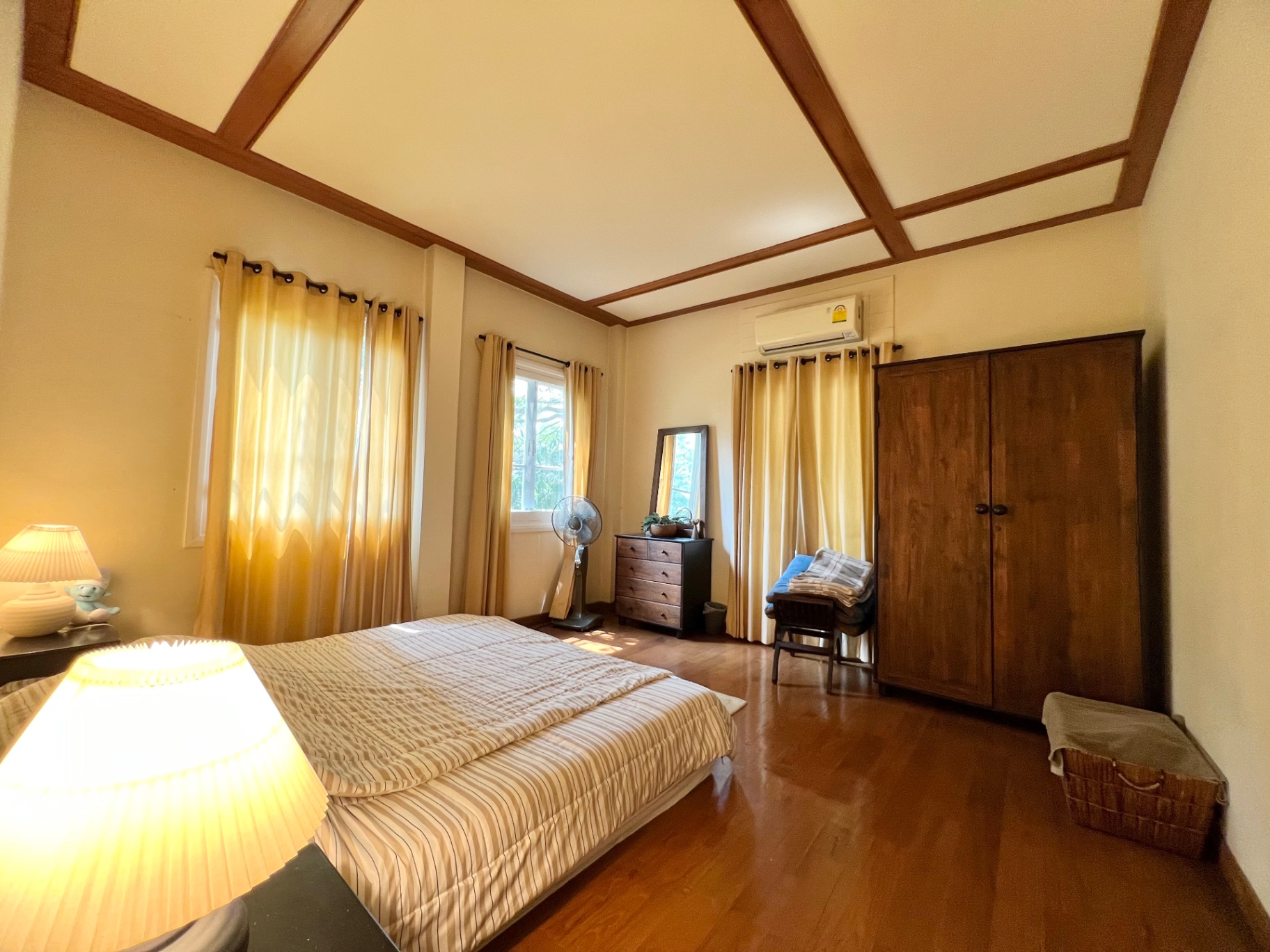 Wangtan Village - Image 27