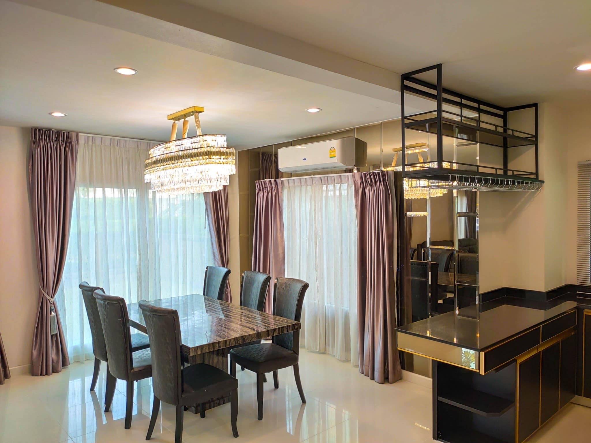 Passorn Prestige Luxe Phatthanakan 44 - Image 3