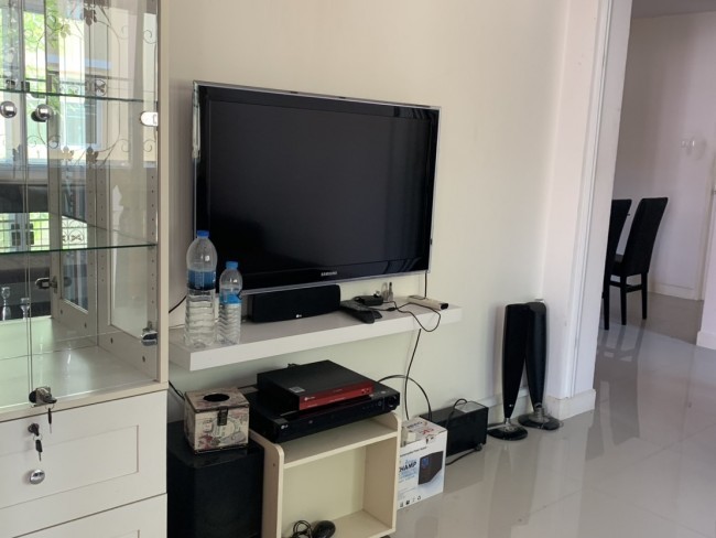 3 ห้องนอน บ้านเดี่ยว สำหรับขาย ใน สุเทพ, เมืองเชียงใหม่, เชียงใหม่ - Image 2