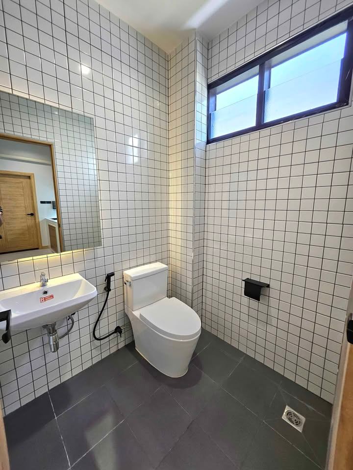 3 Bedroom House For Sale in Tha Wang Tan, Saraphi, Chiang Mai - Image 10
