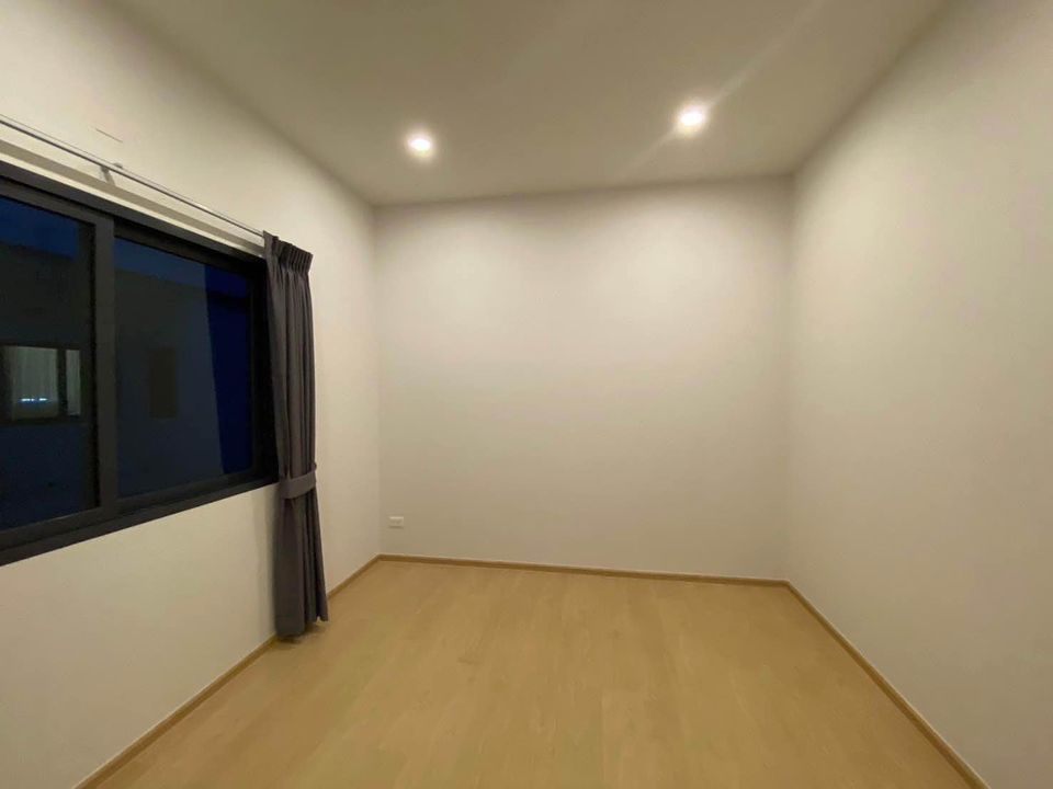 PLEX Onnut - Wongwaen - Image 18