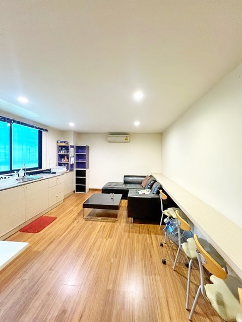  Retail Space  in Din Daeng, Din Daeng, Bangkok - Image 5